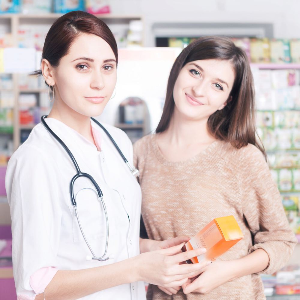 pharmacy-about-us