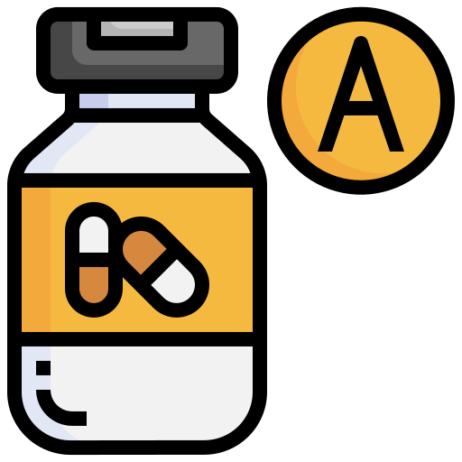 Vitamin A