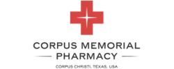 Pharmacy