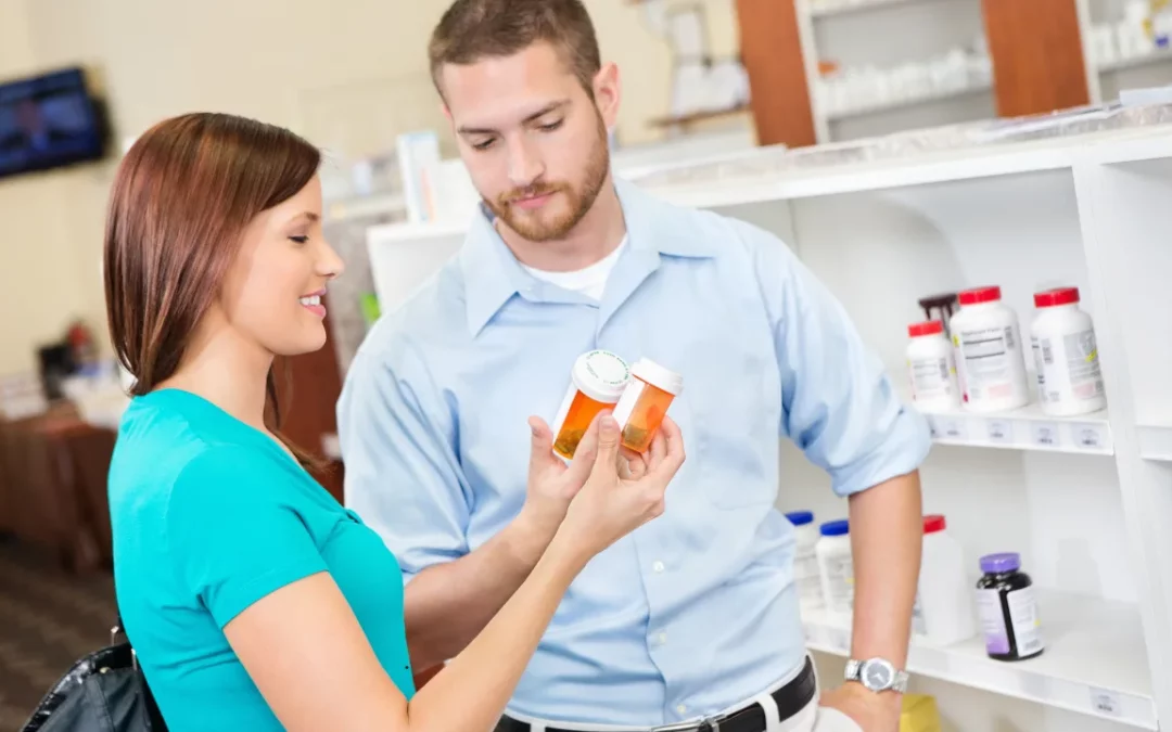 Brand Name Drugs vs Generic Drugs: Cost, Safety & Difference