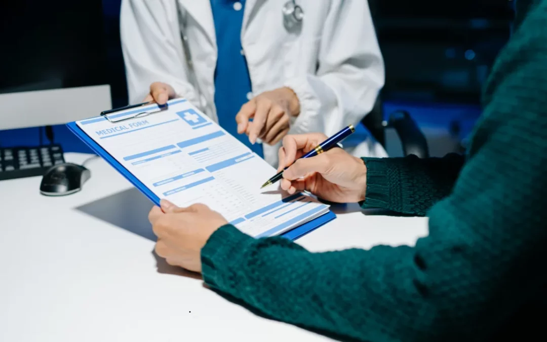 Importance of Medication Compliance in Patient Care